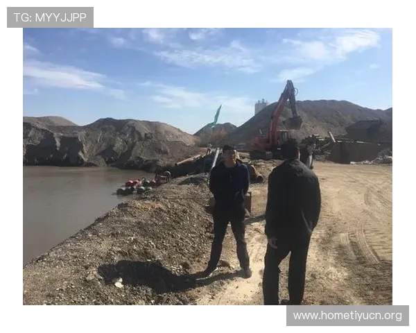 在现场买球的注意事项与风险防范,确保每一次投注都安全可靠 在现场买球的注意事项与风险防范,确保每一次投注都安全可靠