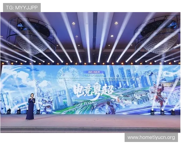 如何利用电竞竞猜数据优化投注策略实现收益最大化的实用技巧与建议 如何利用电竞竞猜数据优化投注策略实现收益最大化的实用技巧与建议