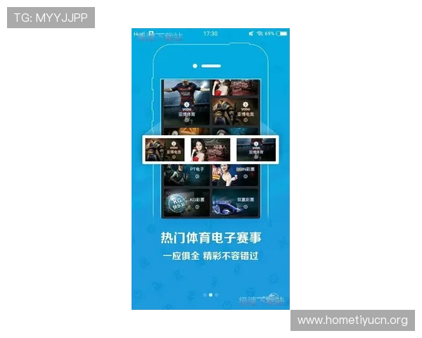 万搏体育app官方平台提供的丰富体育赛事直播与投注体验详解 万搏体育app官方平台提供的丰富体育赛事直播与投注体验详解