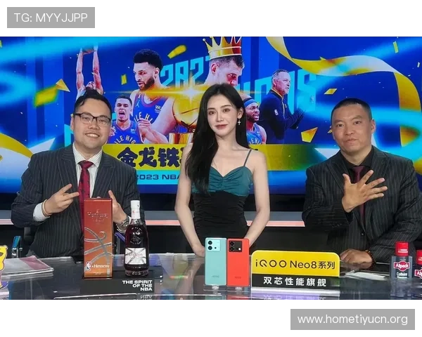 光速体育直播在线看支持多设备同步观看,让你随时随地享受精彩体育赛事直播内容 光速体育直播在线看支持多设备同步观看,让你随时随地享受精彩体育赛事直播内容