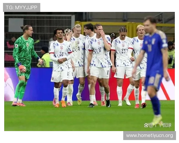 世界杯伊拉克对挪威比赛中控球战术变化及战术调整对比赛结果的影响