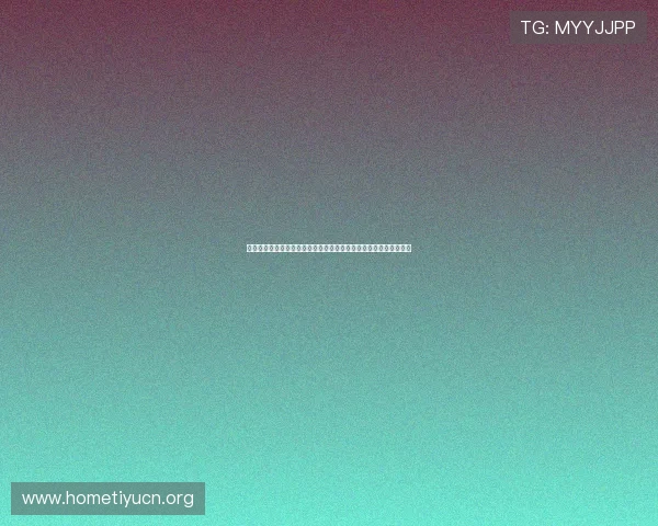 世界杯西班牙对沙特关键球员数据盘点:核心球员的表现与战术布局 世界杯西班牙对沙特关键球员数据盘点:核心球员的表现与战术布局