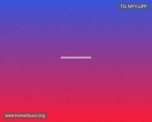 乌拉圭对阵西班牙世界杯比赛实时提醒与赛前准备指南 乌拉圭对阵西班牙世界杯比赛实时提醒与赛前准备指南