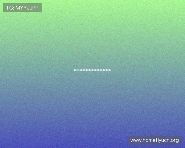 沙特vs佛得角世界杯赛程安排及比赛时间表全景解析 沙特vs佛得角世界杯赛程安排及比赛时间表全景解析
