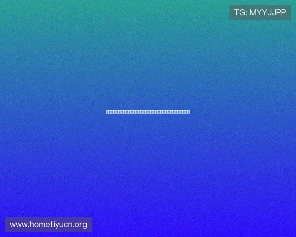 翼启篮球体育为青少年提供科学系统的篮球训练课程打造未来篮球明星的摇篮