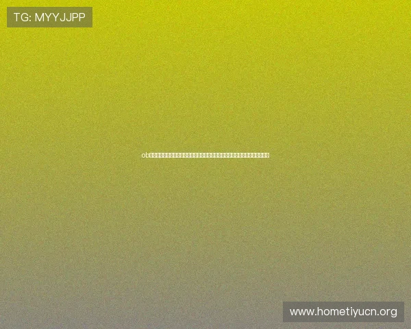 ob欧宝体育官方入口常见问题解答,解决用户在登录和使用过程中遇到的各种疑问
