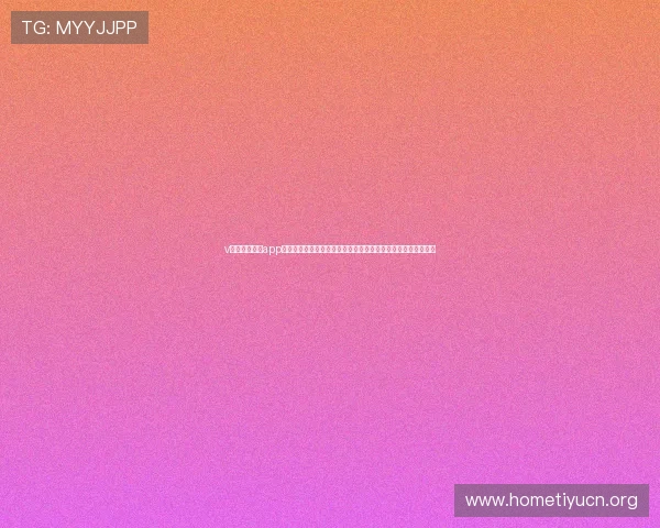 v体育官网入口app手机操作指南,详细步骤帮助新手快速上手体育赛事直播与互动 v体育官网入口app手机操作指南,详细步骤帮助新手快速上手体育赛事直播与互动