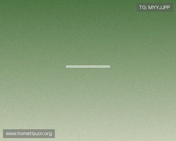 三亿体育的网址最新入口，全面提供丰富的体育赛事直播与资讯内容