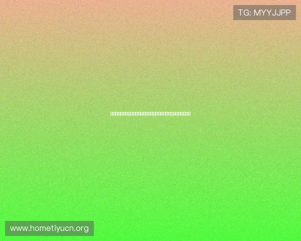 人人体育官网官方平台登录入口,快速注册登录享受丰富游戏福利与活动 人人体育官网官方平台登录入口,快速注册登录享受丰富游戏福利与活动